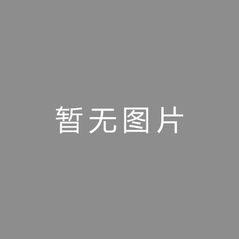 🏆录音 (Sound Recording)穆帅：我应该在欧联杯决赛后离开罗马，下课后没再看过罗马的比赛